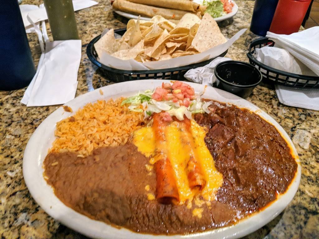 Eddies Taco House | restaurant | 3755 Thousand Oaks, San Antonio, TX 78247, USA | 2104905500 OR +1 210-490-5500