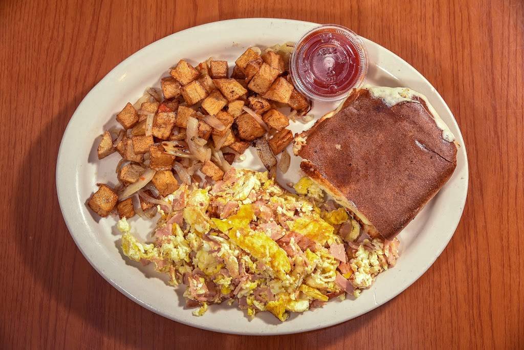 Kussifay Argentinean Restaurant | restaurant | 2652 Hollywood Blvd, Hollywood, FL 33020, USA | 9549251662 OR +1 954-925-1662