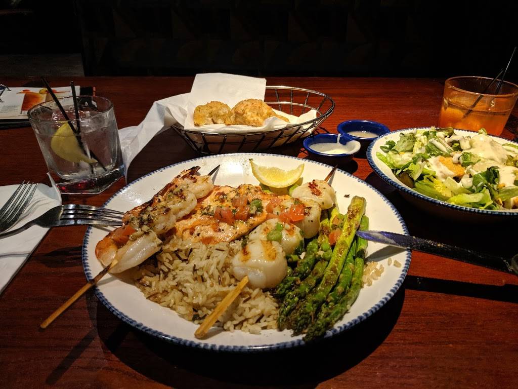 Red Lobster | restaurant | 200 S Decatur Blvd, Las Vegas, NV 89107, USA | 7028770212 OR +1 702-877-0212