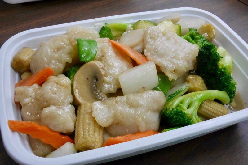 New Hong Kong Garden | meal takeaway | 3906 S Harlem Ave, Lyons, IL 60534, USA | 7084421610 OR +1 708-442-1610