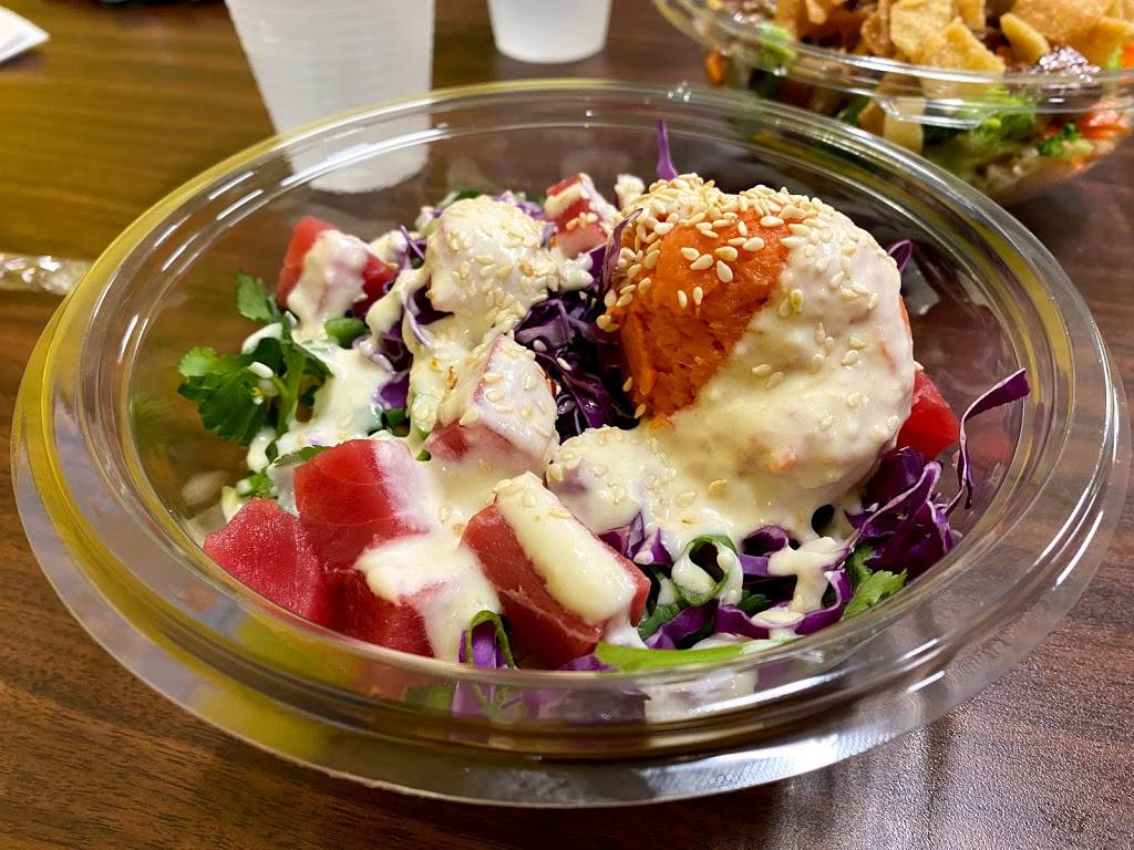 T-op Cold Grill Ice Cream | restaurant | 4863 Main St, Spring Hill, TN 37174, USA | 6156141661 OR +1 615-614-1661