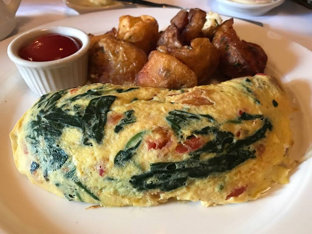 Cafe Luxembourg | restaurant | 200 W 70th St, New York, NY 10023, USA | 2128737411 OR +1 212-873-7411