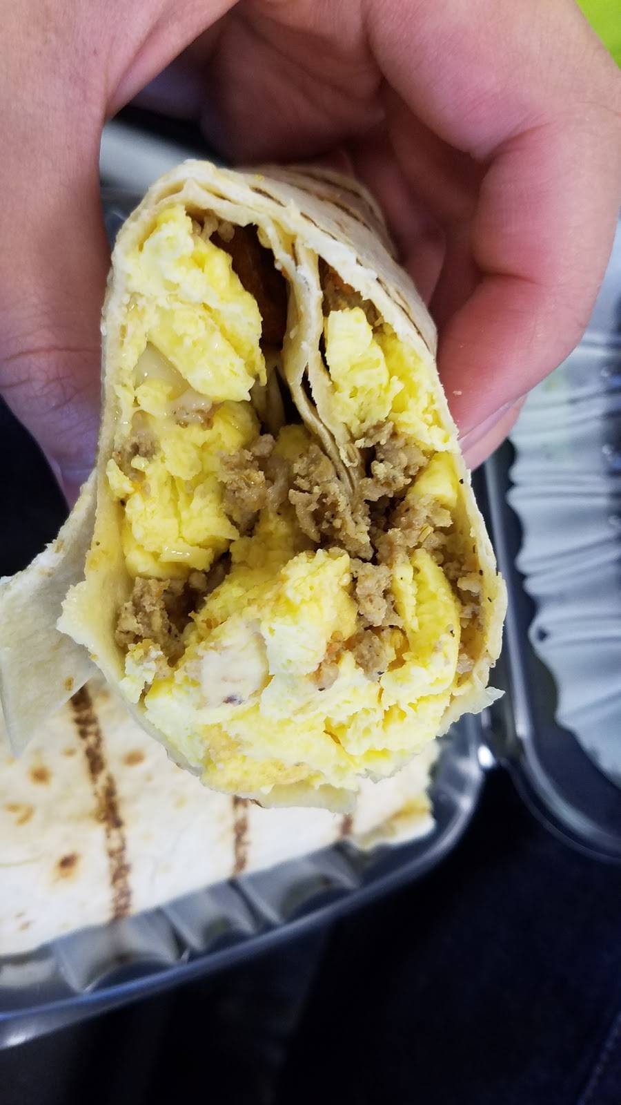 Sammys Pizza & Grill | restaurant | 400 World Way, Los Angeles, CA 90045, USA | 2132350251 OR +1 213-235-0251