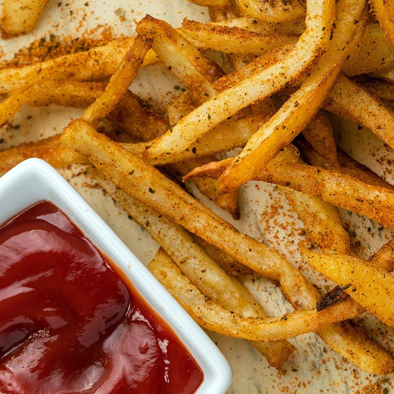 Wendys | restaurant | 8245 N Wickham Rd, Melbourne, FL 32940, USA | 3212535999 OR +1 321-253-5999