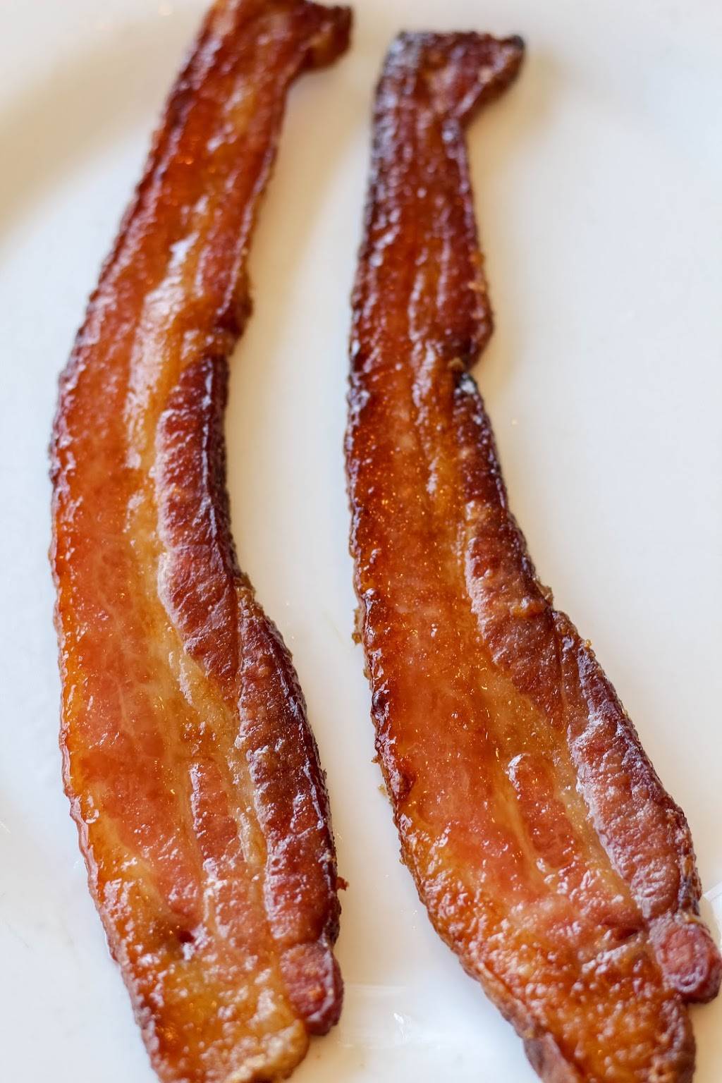 Annas House | restaurant | 3766 Potomac Cir, Grandville, MI 49418, USA | 6162885855 OR +1 616-288-5855