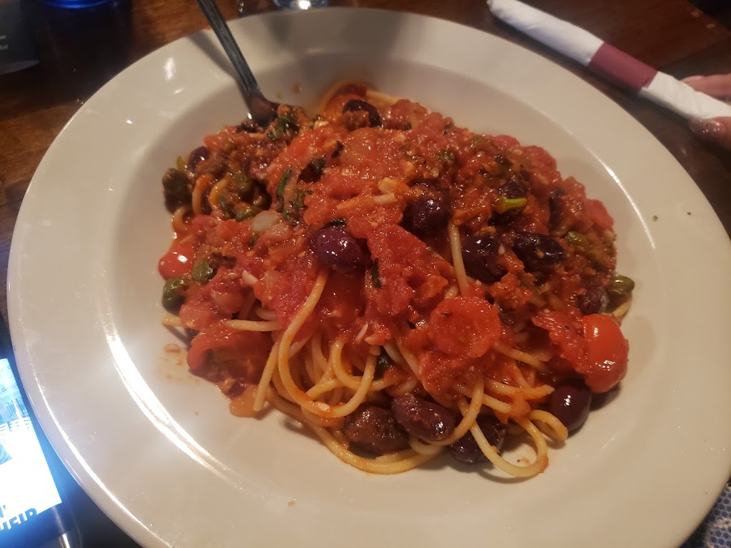 Rosas Pizzeria (Prescott) | restaurant | 330 W Gurley St, Prescott, AZ 86301, USA | 9284457400 OR +1 928-445-7400