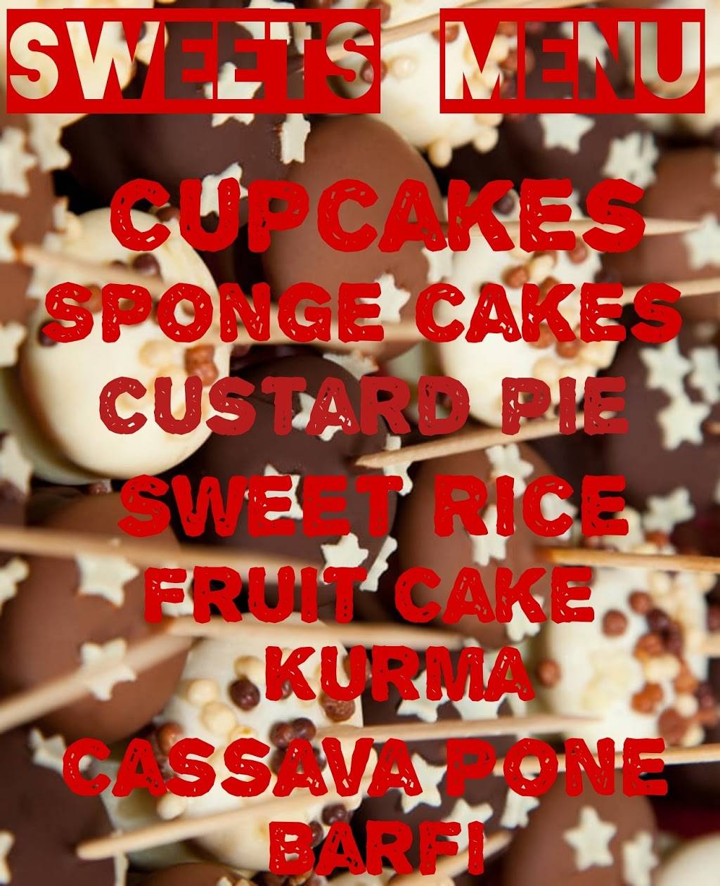 Rons kitchen | restaurant | 9520 131st St, South Richmond Hill, NY 11419, USA | 3478139861 OR +1 347-813-9861