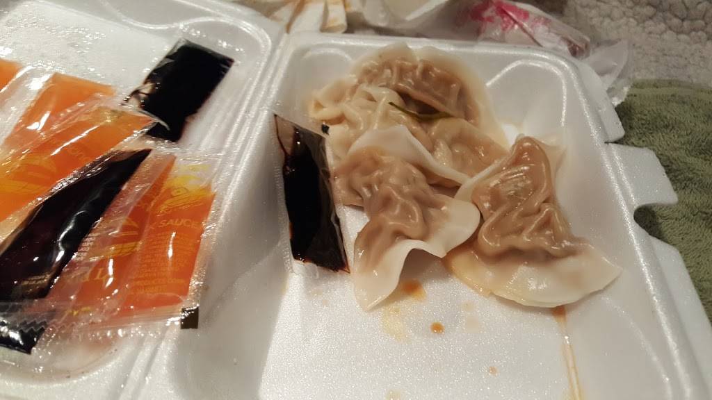 New China | meal delivery | 5243, 4628 Winchester Rd, Memphis, TN 38118, USA | 9015658820 OR +1 901-565-8820