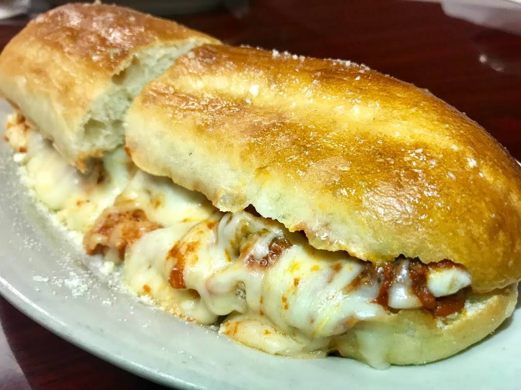 Nanas Byrek, LLC | restaurant | 316 Boston Post Rd, Waterford, CT 06385, USA | 8604373030 OR +1 860-437-3030