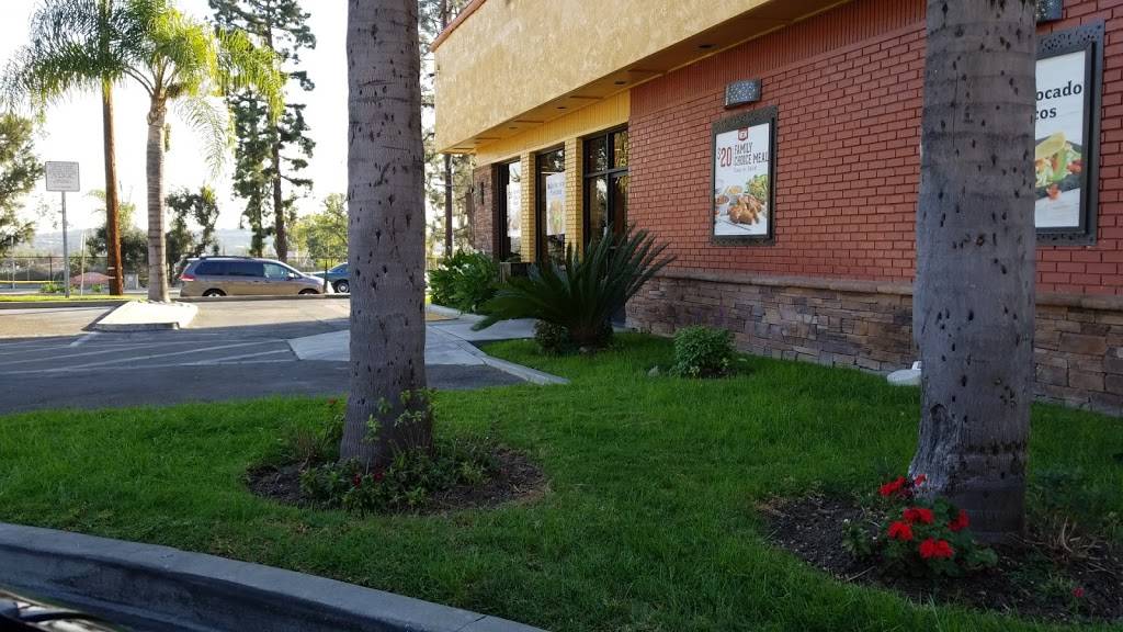 El Pollo Loco | restaurant | 1171 W Whittier Blvd, La Habra, CA 90631, USA | 5626944430 OR +1 562-694-4430
