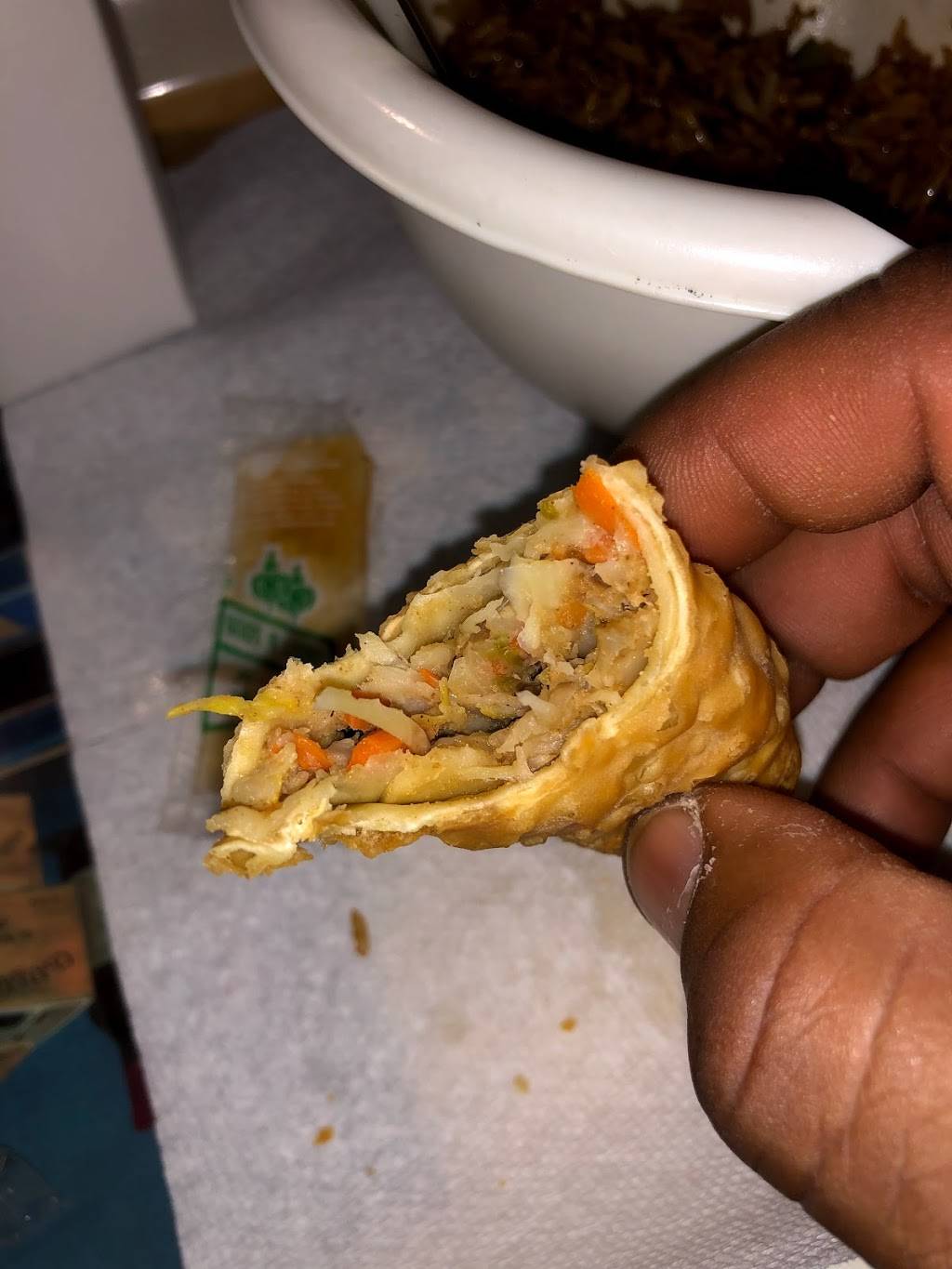 Gen Hoe Restaurant | restaurant | 10240 Ridgeland Ave, Chicago Ridge, IL 60415, USA | 7084992828 OR +1 708-499-2828