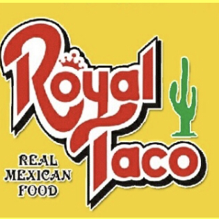 Royal Taco | restaurant | 1469 Landess Ave, Milpitas, CA 95035, USA | 4089462197 OR +1 408-946-2197