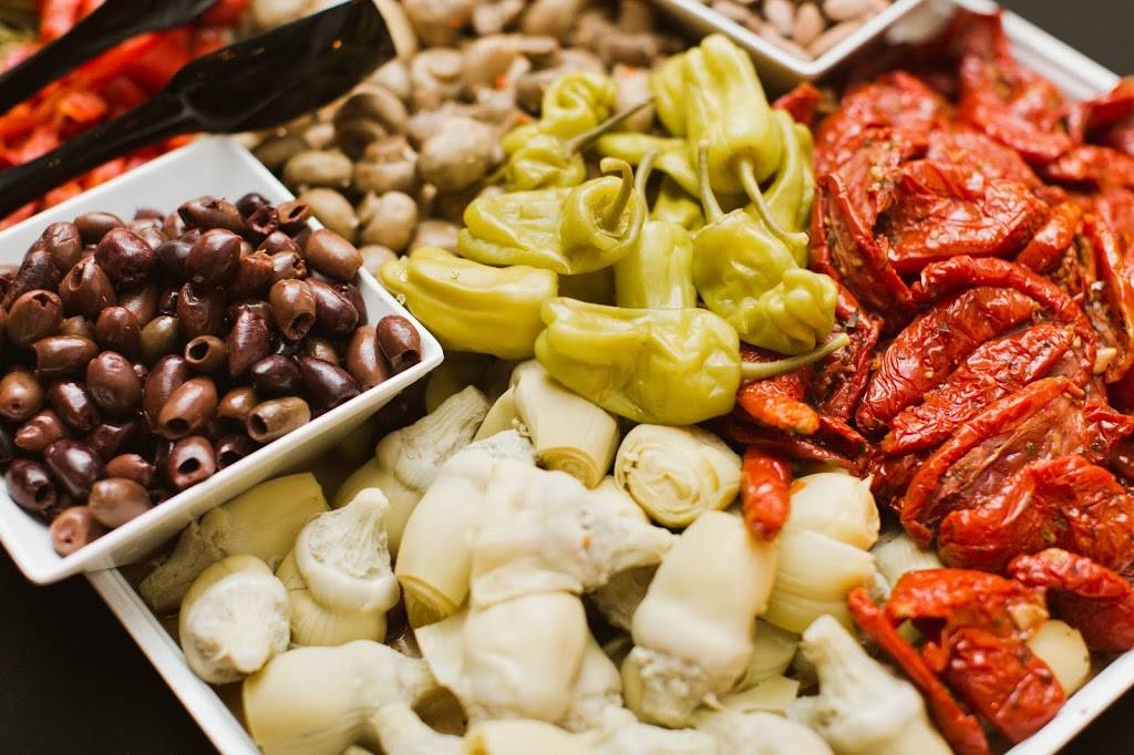 Jakes Northwoods | restaurant | 1132 Angelo Rd, Sparta, WI 54656, USA | 6082696464 OR +1 608-269-6464