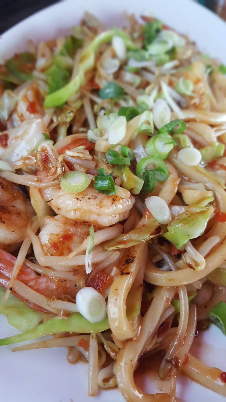 TOKYO TABLE | restaurant | 2710 Alton Pkwy #101, Irvine, CA 92606, USA | 9492630000 OR +1 949-263-0000