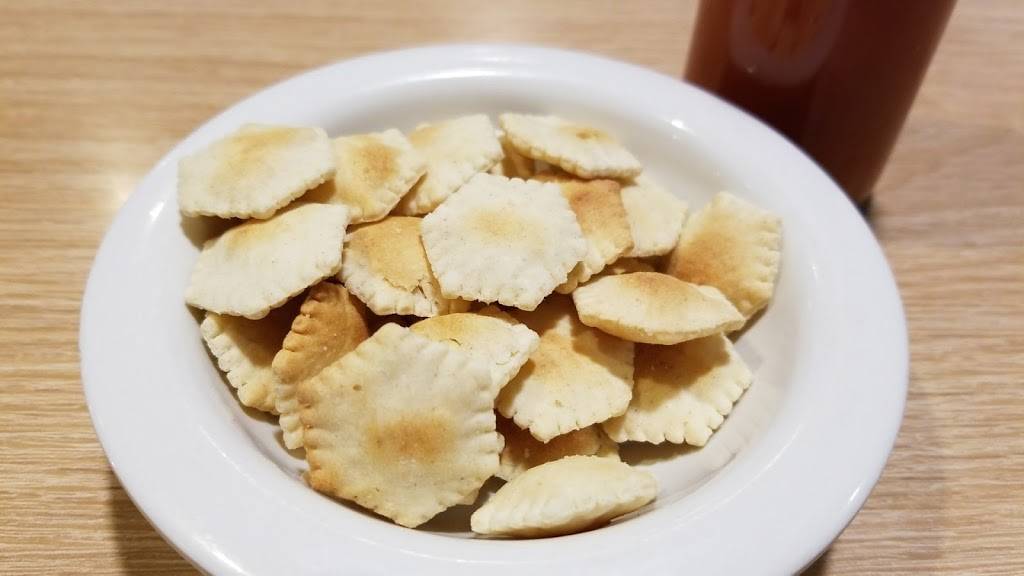 Gold Star Chili | restaurant | 4381 Winston Ave, Covington, KY 41015, USA | 8594910518 OR +1 859-491-0518