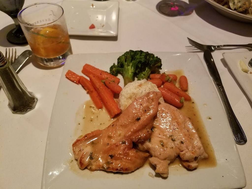 Stoney Point Bar & Grill | restaurant | 1460 W Colorado Blvd, Pasadena, CA 91105, USA | 6264499715 OR +1 626-449-9715