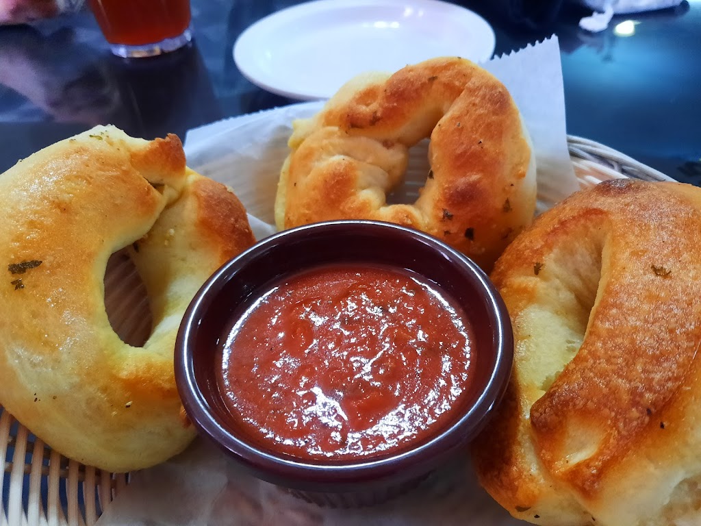 Joes Italian Restaurant | restaurant | 1601 Bryant Blvd S, San Angelo, TX 76903, USA | 3254869339 OR +1 325-486-9339