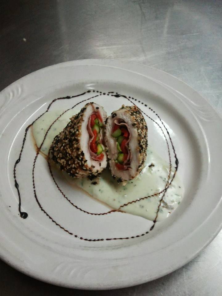 Gerards Restaurant | restaurant | 1140 Colonnade Center, Des Peres, MO 63131, USA | 3148217977 OR +1 314-821-7977