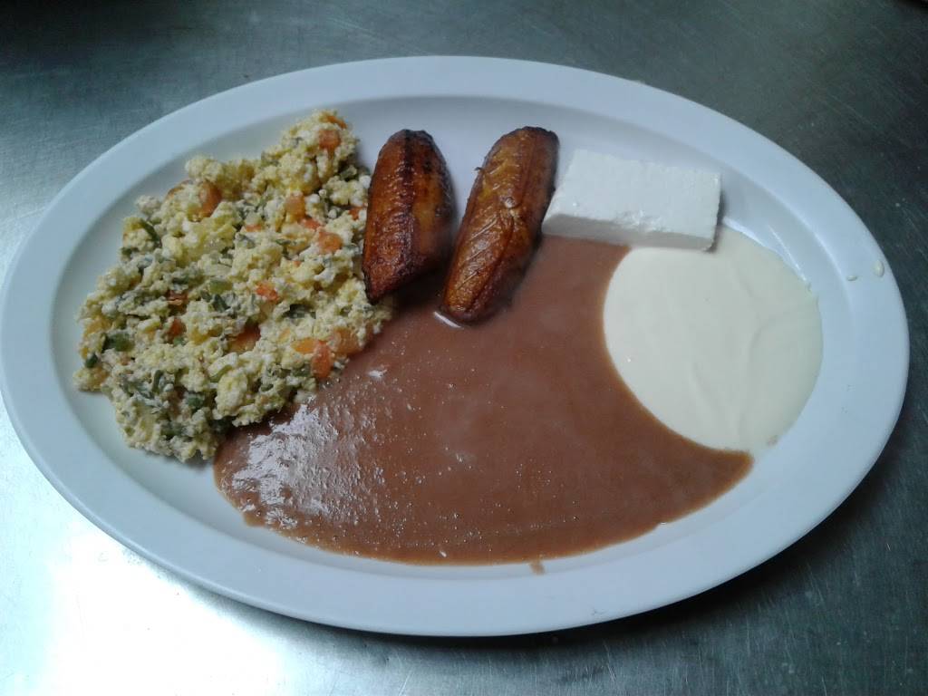 Salvamex Restaurant | restaurant | 1910 Cypress Ave, Los Angeles, CA 90065, USA | 3232233914 OR +1 323-223-3914