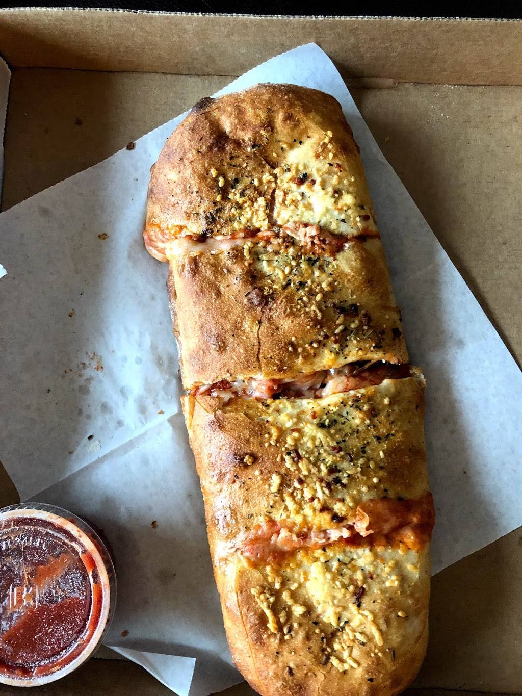 Pizza 101 | meal takeaway | 23024 US-6 #101, Keystone, CO 80435, USA | 9702620200 OR +1 970-262-0200