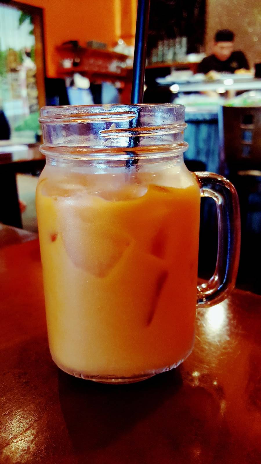 One Third | restaurant | 3022 Linden St #1, Bethlehem, PA 18017, USA | 6108671313 OR +1 610-867-1313