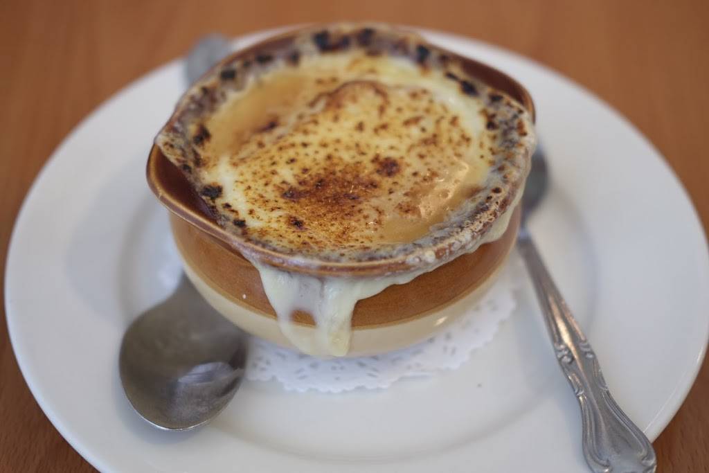 Côté Soleil: Lunch & Brunch French Restaurant In Manhattan, NYC | restaurant | 50-12 Skillman Ave, Woodside, NY 11377, USA | 3476124333 OR +1 347-612-4333