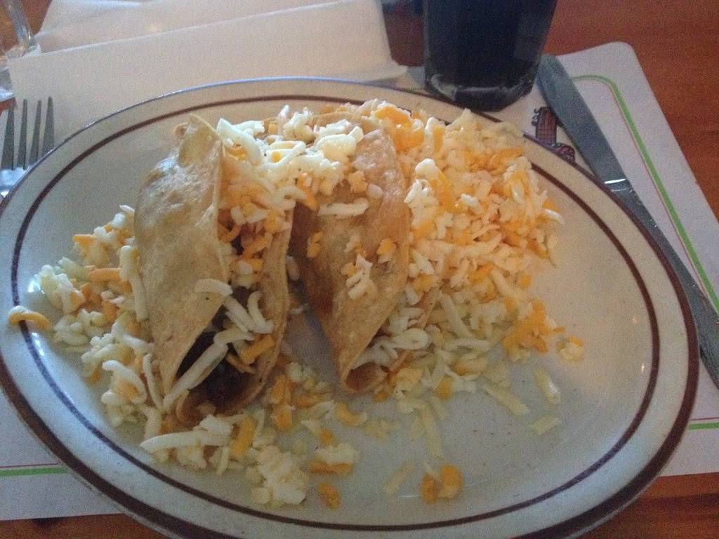 El Toreo Far West | restaurant | 4061 W Ave L, Lancaster, CA 93536, USA | 6617229309 OR +1 661-722-9309