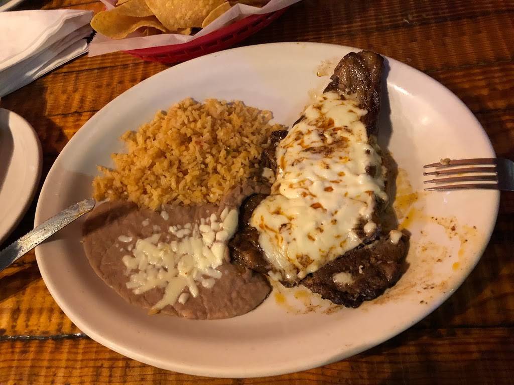 La Casa Crimson | restaurant | 15721 AL-216, Brookwood, AL 35444, USA | 2055533445 OR +1 205-553-3445