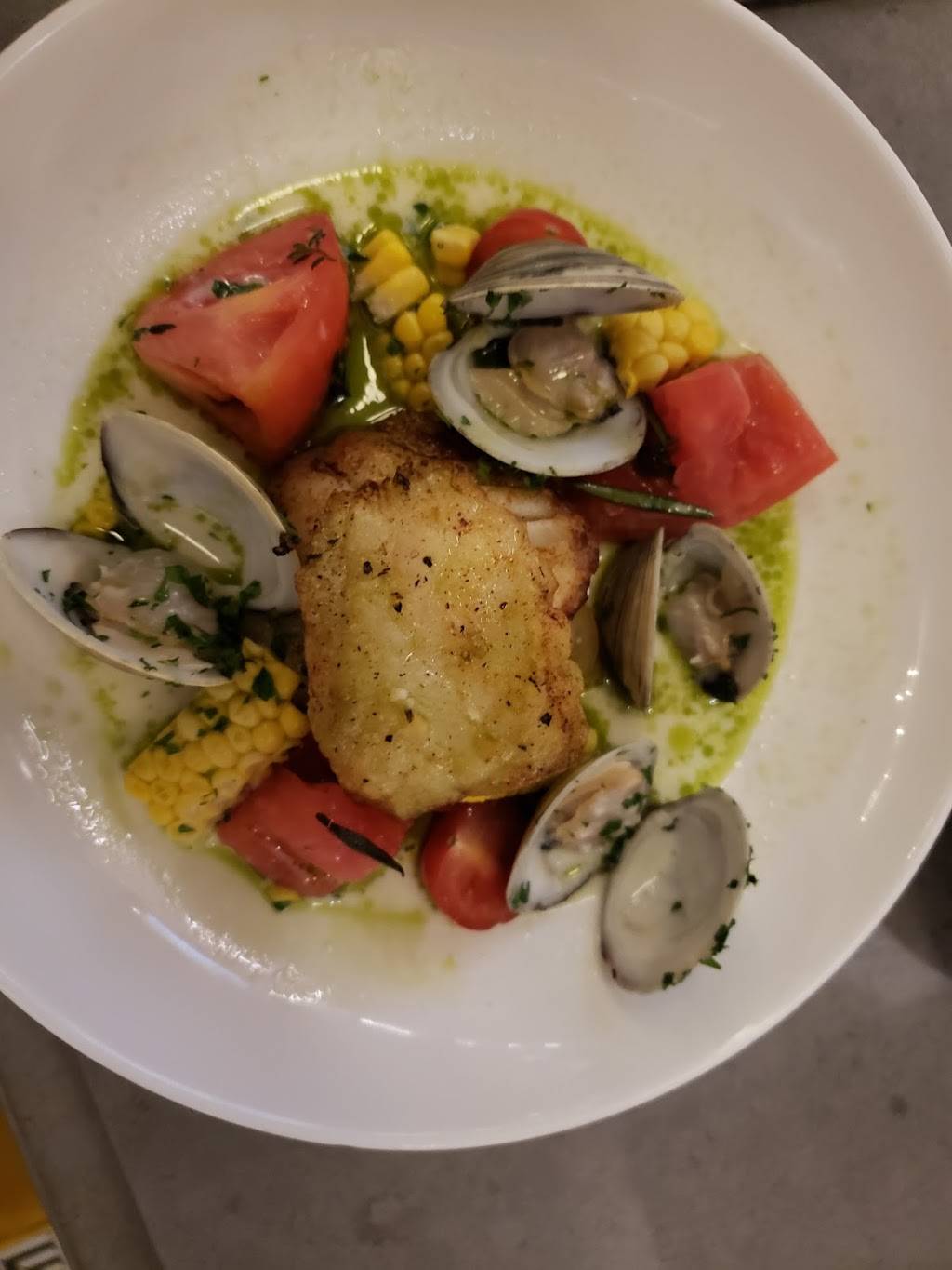 Opaline Bar and Brasserie | restaurant | 806 15th St NW, Washington, DC 20005, USA | 2027308701 OR +1 202-730-8701