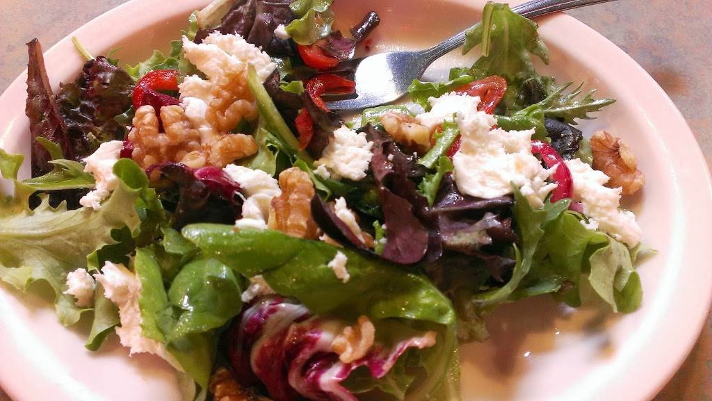 Papazzi Pizzeria | restaurant | 15600 NE 8th St, Bellevue, WA 98008, USA | 4257466436 OR +1 425-746-6436