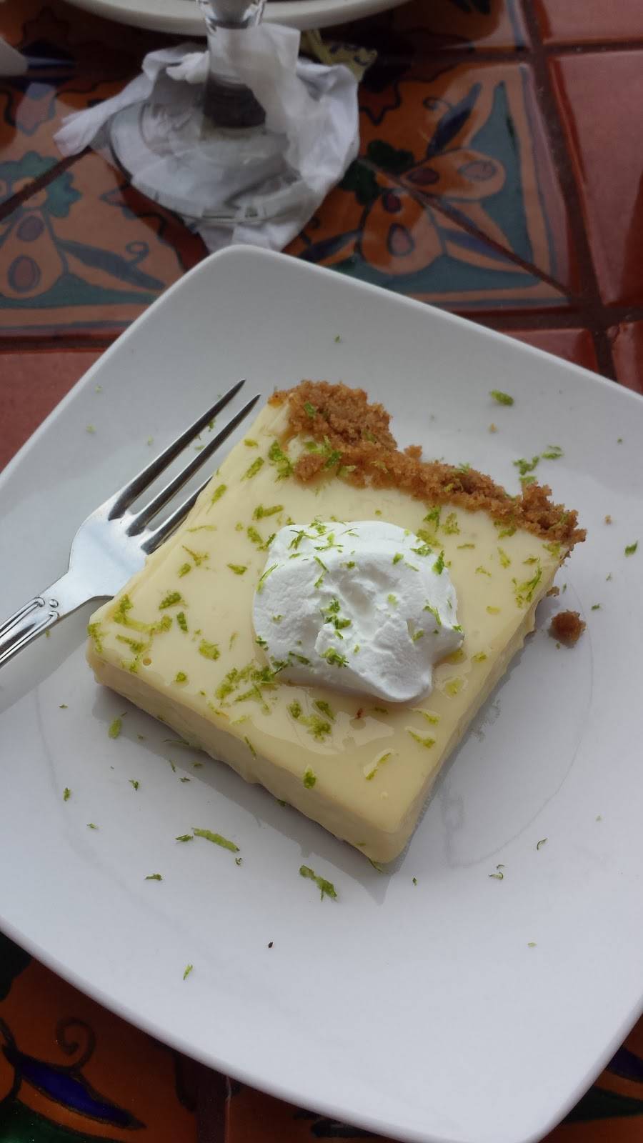 The Rooftop at Ocean Lodge | restaurant | 935 Beachview Dr, St Simons, GA 31522, USA | 9122914300 OR +1 912-291-4300