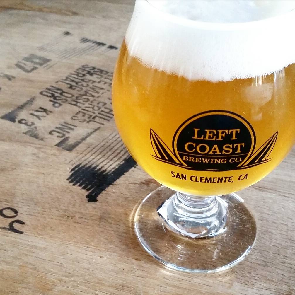 Wahoos Fish Taco | restaurant | 23572 El Toro Rd D, Lake Forest, CA 92630, USA | 9498307386 OR +1 949-830-7386