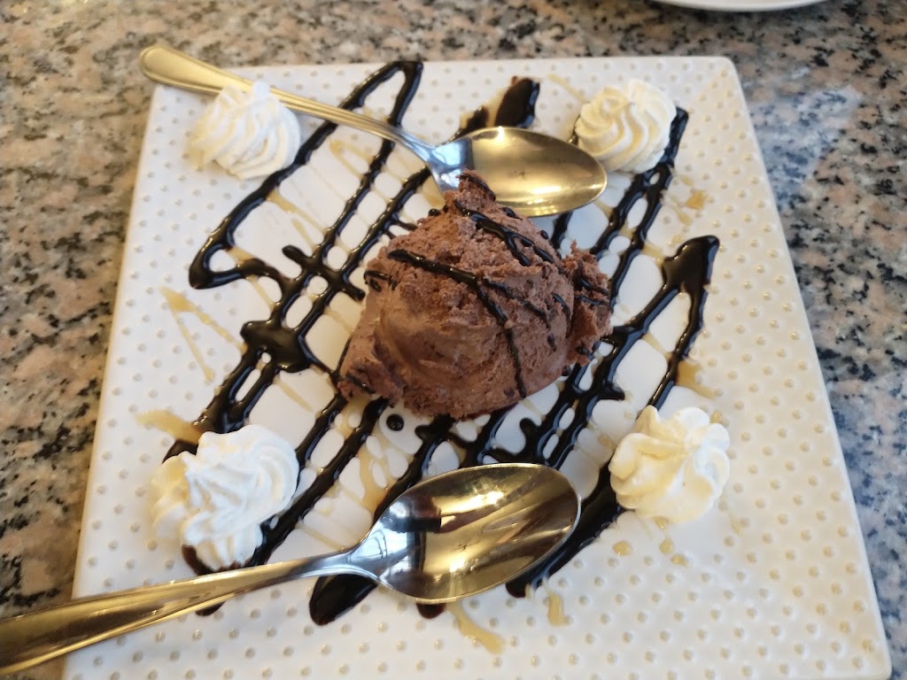 Portside Restaurant | restaurant | 63383 Kingfisher Rd, Charleston, OR 97420, USA | 5418885544 OR +1 541-888-5544