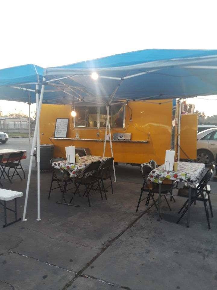 La Taquiza | restaurant | Houston, TX 77015, USA | 7133848760 OR +1 713-384-8760