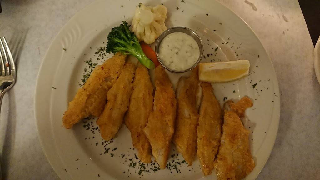 Chop House On Wicker | restaurant | 10808 Wicker Ave, St John, IN 46373, USA | 2193655041 OR +1 219-365-5041