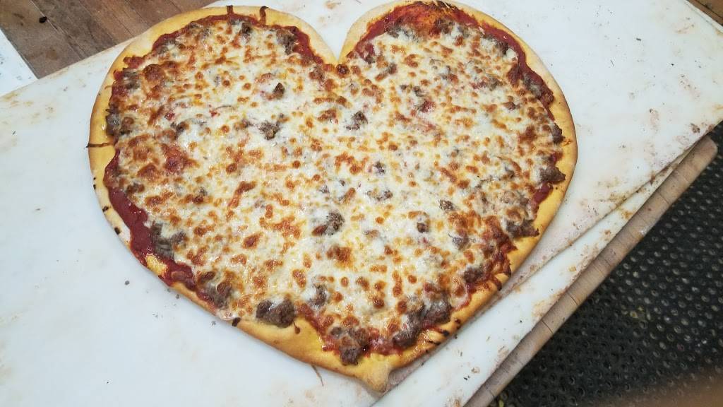 Mama Lunas Restaurant | restaurant | 5109 W Fullerton Ave, Chicago, IL 60639, USA | 7738893020 OR +1 773-889-3020