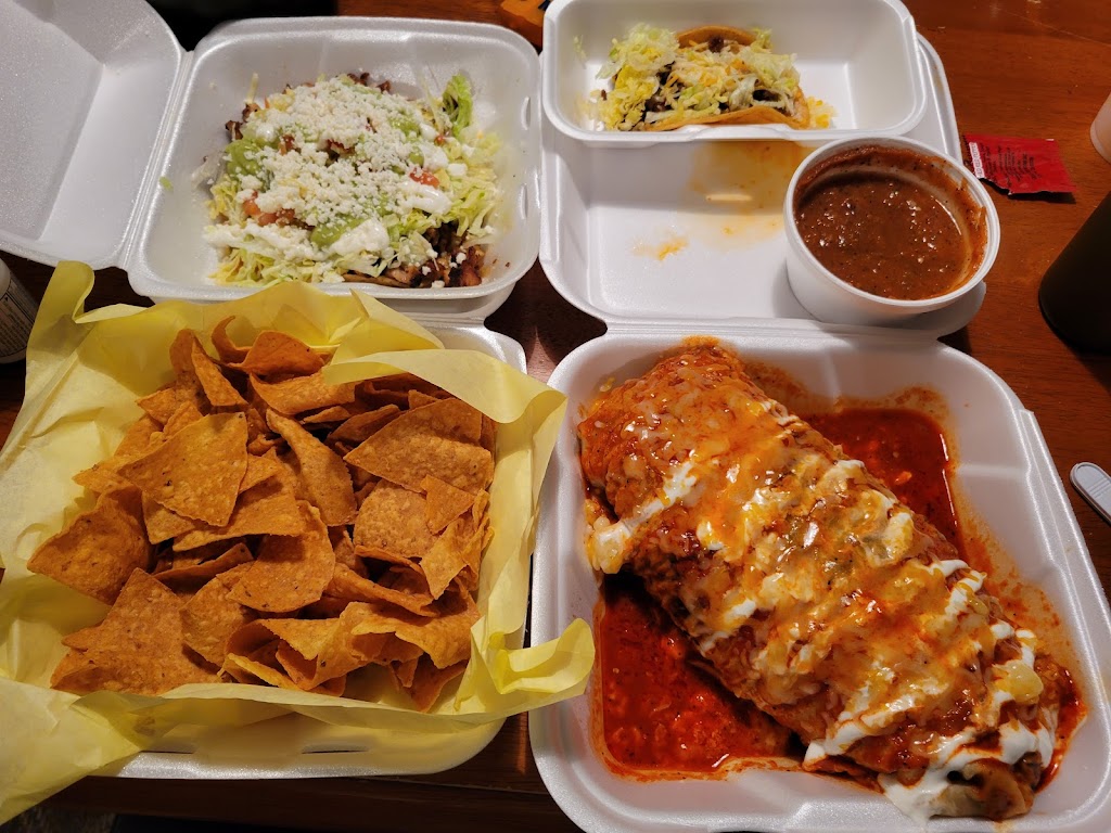 Karinas Mexican Kitchen | restaurant | 576 Marina Blvd, Bullhead City, AZ 86442, USA | 9287046123 OR +1 928-704-6123