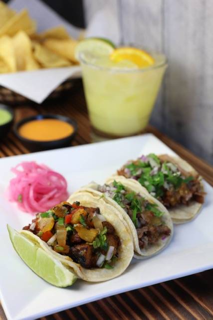 La Cantina | restaurant | 6599 Montecito Blvd #130, Santa Rosa, CA 95409, USA | 7077917571 OR +1 707-791-7571