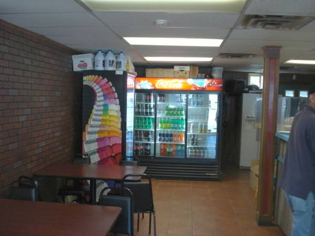 Cindys Pizza & Subs | meal takeaway | 653 Humphrey St #2640, Swampscott, MA 01907, USA | 7815990358 OR +1 781-599-0358