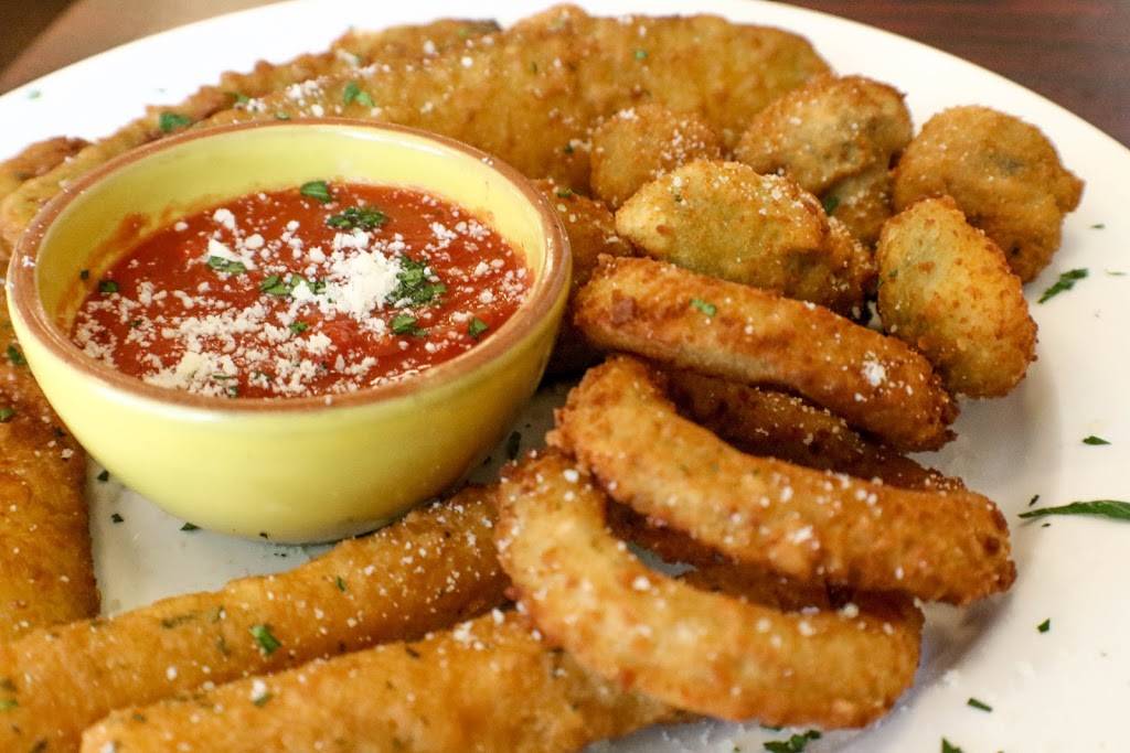 True Pizzeria & Lounge | restaurant | 5474 Campbells Run Rd, Pittsburgh, PA 15205, USA | 4127474949 OR +1 412-747-4949