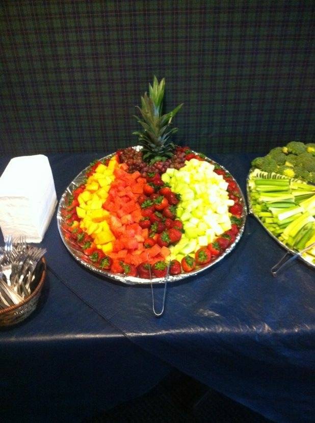 The Bridges Golf Club, Guest Quarters, & Green Horizon Grill | restaurant | 6729 York Rd, Abbottstown, PA 17301, USA | 7176249551 OR +1 717-624-9551