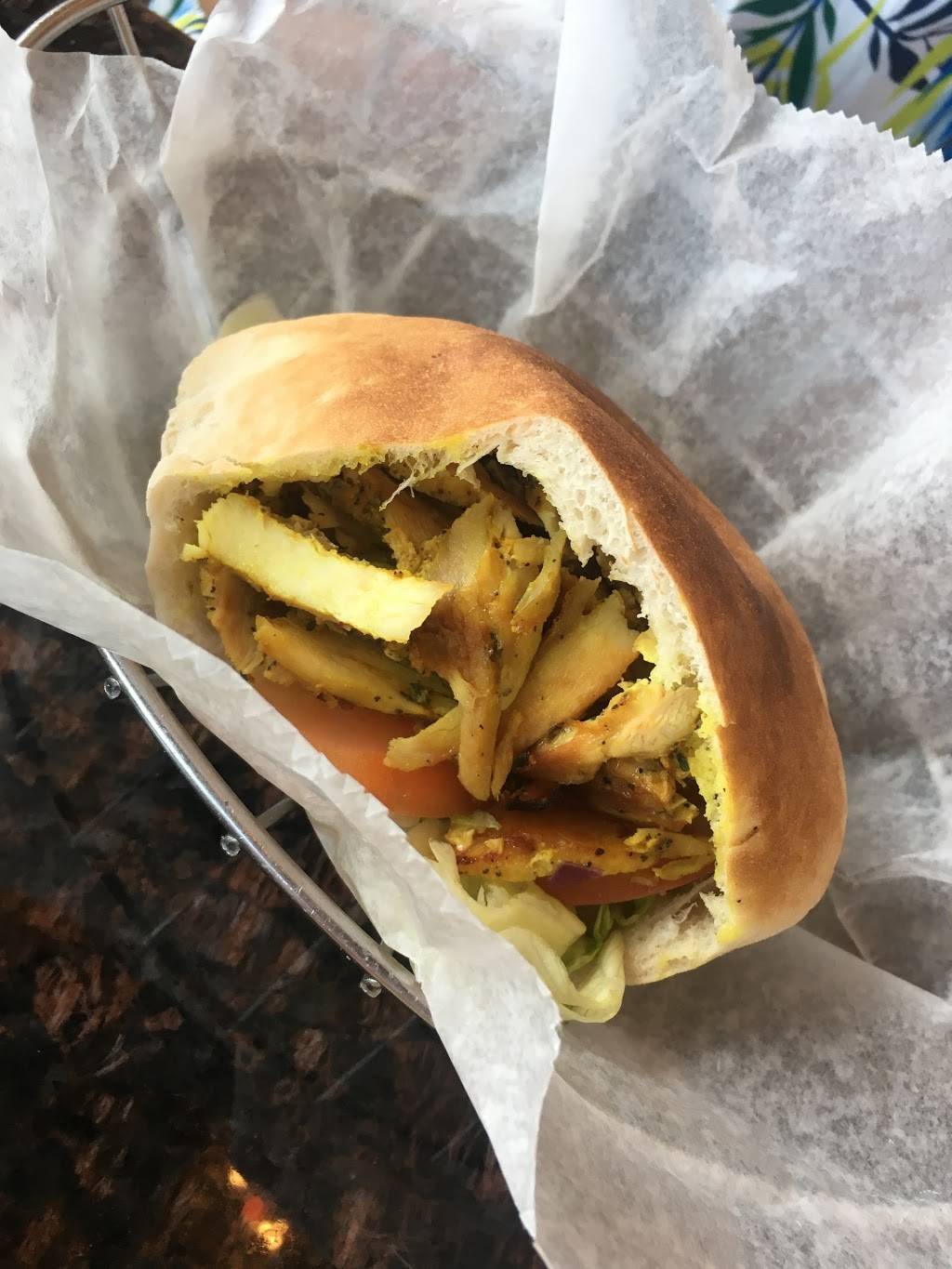 Pita Inn | restaurant | 4710 Dempster Street, Skokie, IL 60076, USA | 8476770211 OR +1 847-677-0211