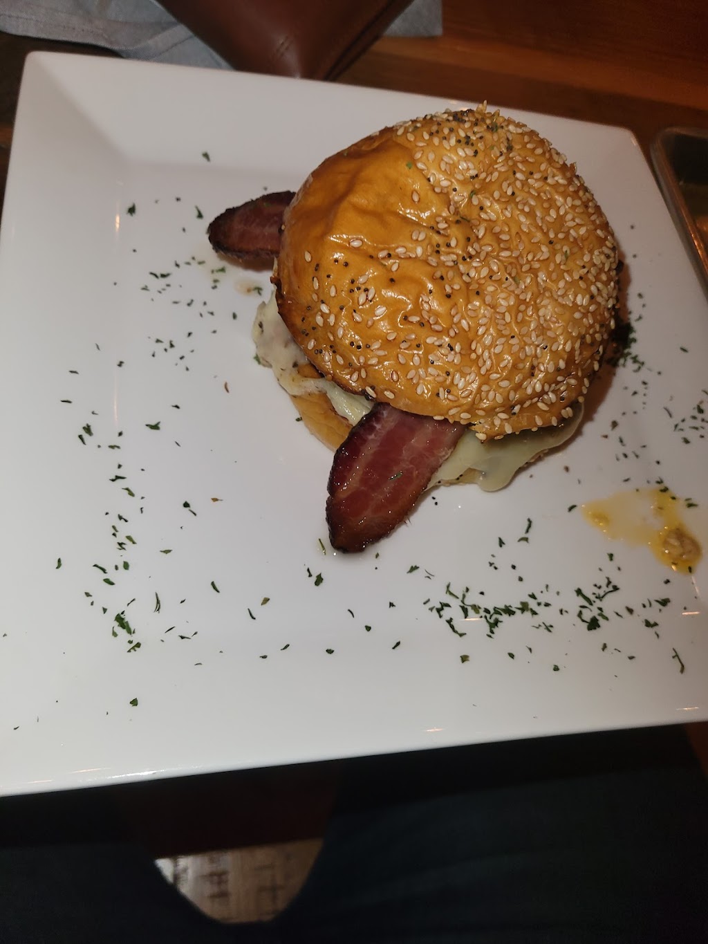 BLVCK COW | restaurant | 6133 Highbridge Rd, Bowie, MD 20720, United States | 3017987195 OR +1 301-798-7195