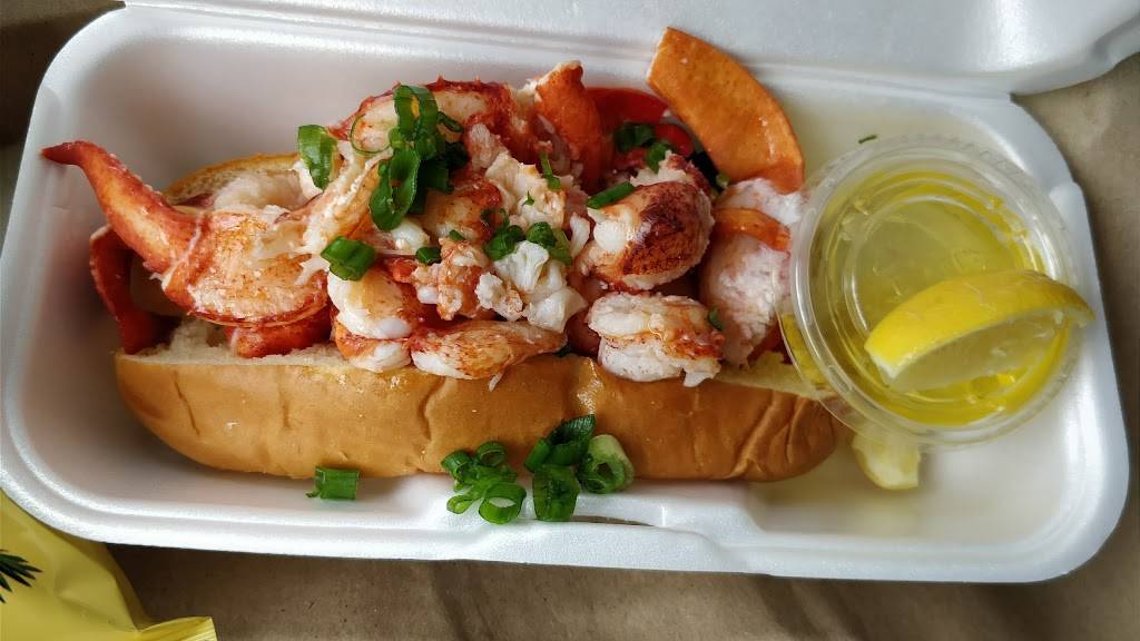 Hokee Poke | restaurant | 8698 Elk Grove Blvd #7, Elk Grove, CA 95624, USA | 9166271598 OR +1 916-627-1598