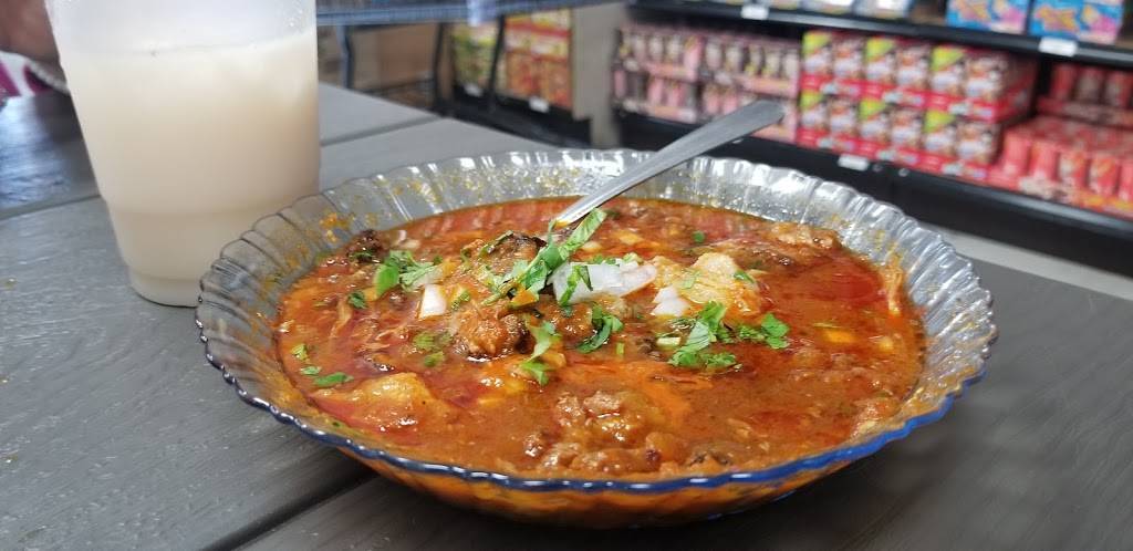 La Super Birria | restaurant | 1041 W 1st St, Santa Ana, CA 92703, USA | 6572453810 OR +1 657-245-3810