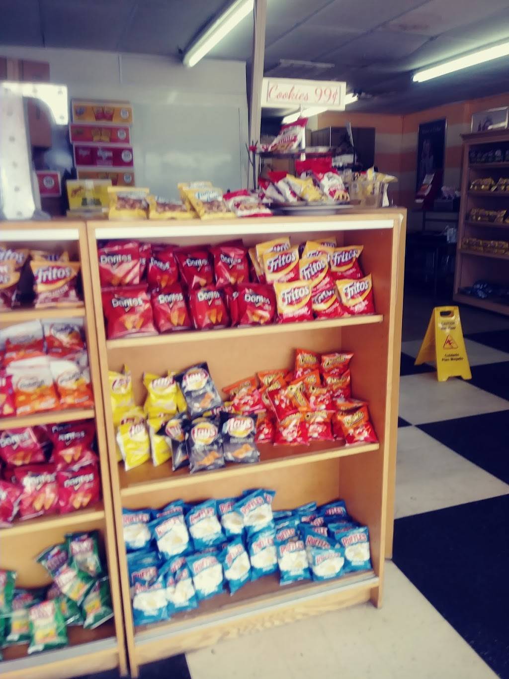 Supreme Sandwiches 2 | restaurant | 8612 Hammerly Blvd, Houston, TX 77080, USA | 7133859253 OR +1 713-385-9253