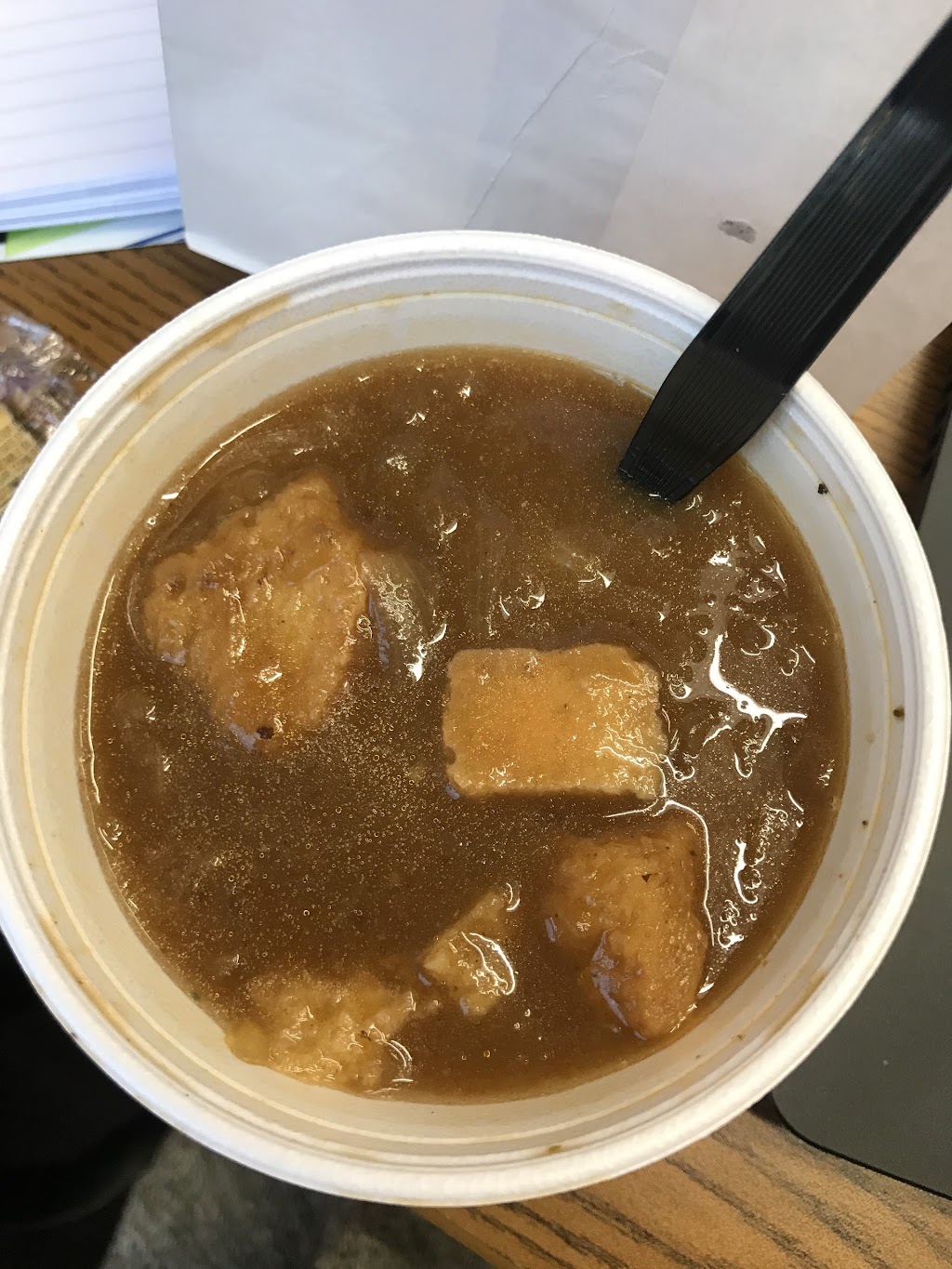 Perfect Cup | cafe | 1226 Country Club Rd, Camden, AR 71701, USA | 8708365999 OR +1 870-836-5999