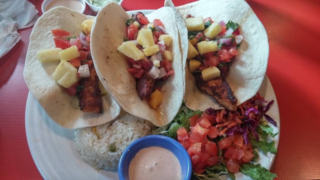 Mesquite Grill Mexican Restaurant | restaurant | 410 E Main St, Sylva, NC 28779, USA | 8285863000 OR +1 828-586-3000