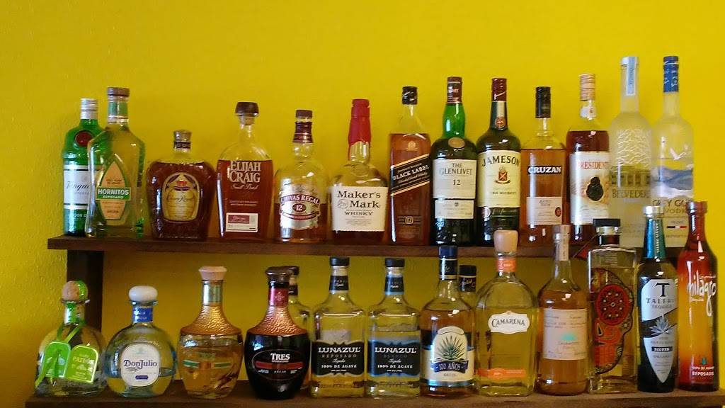 Jalapeno Mexican Restaurant | restaurant | 854 Buford Dr ste a, Lawrenceville, GA 30043, USA | 7709056282 OR +1 770-905-6282