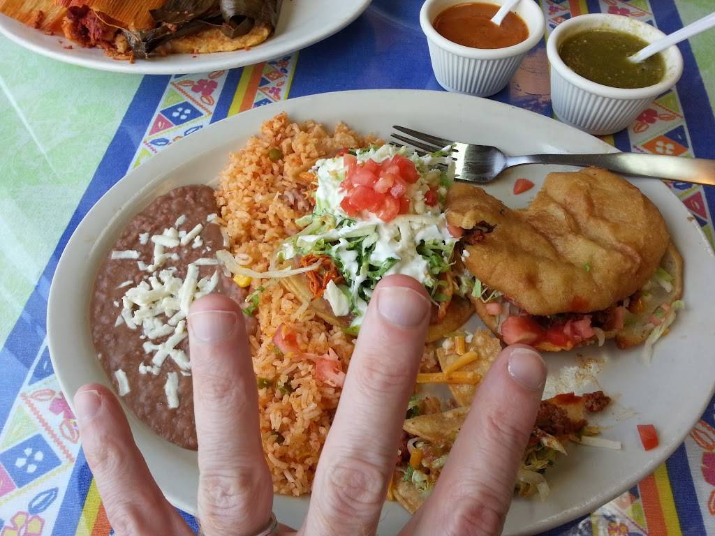 Sarapes Restaurant | restaurant | 95 High St, Enfield, CT 06082, USA | 8607457781 OR +1 860-745-7781